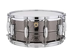 Ludwig black beauty for sale  Delivered anywhere in USA 