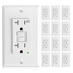 Amico gfci outlet for sale  Delivered anywhere in USA 