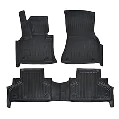 Floor mats 2014 for sale  Delivered anywhere in USA 