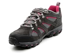Karrimor women bodmin for sale  Delivered anywhere in Ireland