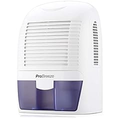 Pro breeze electric for sale  Delivered anywhere in USA 