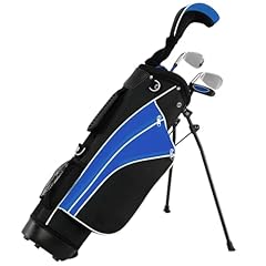 Maxmass junior golf for sale  Delivered anywhere in UK