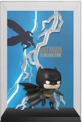 Funko batman dark for sale  Delivered anywhere in USA 