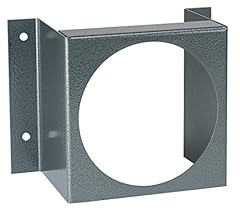 Dwyer mounting bracket for sale  Delivered anywhere in USA 