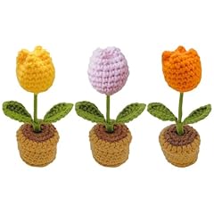 Yangshine mini fiori usato  Spedito ovunque in Italia 