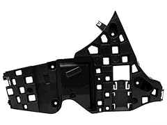 Bumper cover support for sale  Delivered anywhere in USA 