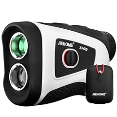 Golf rangefinder jiehome for sale  Delivered anywhere in USA 