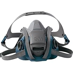Rugged comfort quick for sale  Delivered anywhere in USA 
