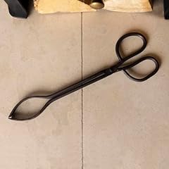 Charles bentley tongs for sale  Delivered anywhere in UK