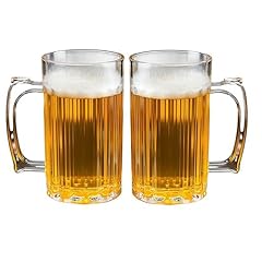 Komost 17oz plastic for sale  Delivered anywhere in USA 