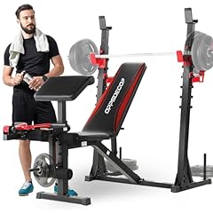 Oppsdecor weight bench for sale  Delivered anywhere in USA 