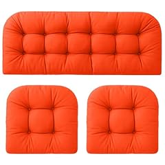 Barydat pack wicker for sale  Delivered anywhere in USA 