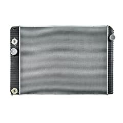 Egincooler aluminum core for sale  Delivered anywhere in USA 
