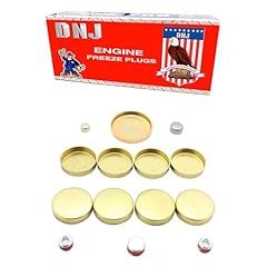 Dnj fps3125 freeze for sale  Delivered anywhere in USA 