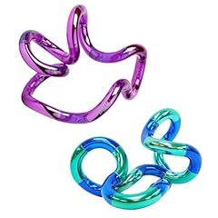 Tangle palm metallic for sale  Delivered anywhere in USA 