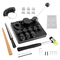 Ring bender ring for sale  Delivered anywhere in USA 