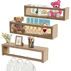 Emooncn baby floating for sale  Delivered anywhere in UK