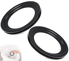 Boeemi toilet seal for sale  Delivered anywhere in USA 