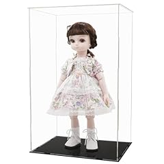 Tingacraft acrylic display for sale  Delivered anywhere in USA 