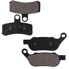 Sollon front rear for sale  Delivered anywhere in USA 