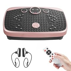Vevor vibration plate for sale  Delivered anywhere in USA 