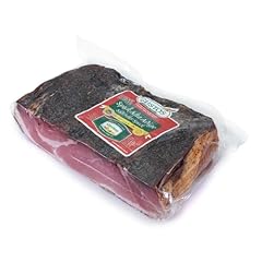 Gustos speck alto usato  Spedito ovunque in Italia 