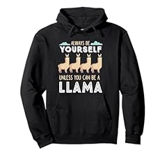 Llama squad always for sale  Delivered anywhere in USA 