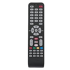 X490007 replacement remote for sale  Delivered anywhere in USA 