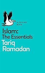 Islam essentials for sale  Delivered anywhere in UK