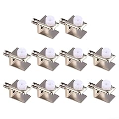 Wall mounted shelf for sale  Delivered anywhere in UK