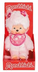 Monchhichi sakura girl for sale  Delivered anywhere in USA 