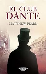 Club dante for sale  Delivered anywhere in UK