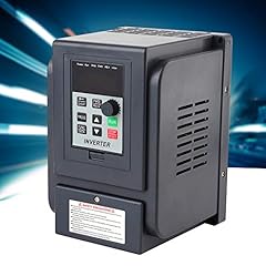 Monophasé 220v entrée d'occasion  Livré partout en France