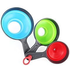 Large small funnel for sale  Delivered anywhere in USA 