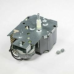 Compatible wh12x950 timer for sale  Delivered anywhere in USA 