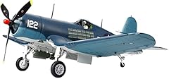 Tamiya 300060325 vought for sale  Delivered anywhere in UK