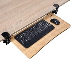 Vine dev keyboard for sale  Delivered anywhere in USA 
