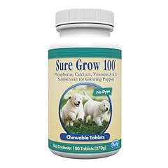 Pet sure grow for sale  Delivered anywhere in USA 