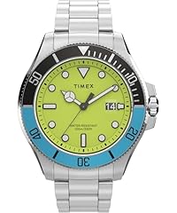 Timex men trend for sale  Delivered anywhere in UK