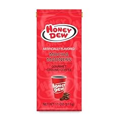 Honey dew donuts for sale  Delivered anywhere in USA 