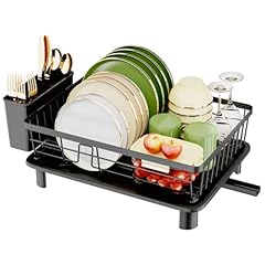 Gherisn dish drainer for sale  Delivered anywhere in UK