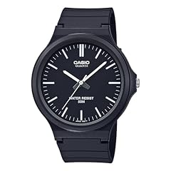 Casio collection men gebraucht kaufen  Wird an jeden Ort in Deutschland