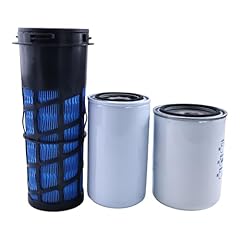 Demfec filter maintenance for sale  Delivered anywhere in USA 