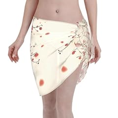 Mdatt maillot bain d'occasion  Livré partout en France