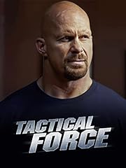 Tactical force for sale  Delivered anywhere in UK