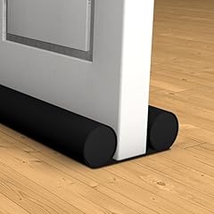 Door draft stopper for sale  Delivered anywhere in USA 