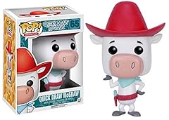 Funko hanna barbera for sale  Delivered anywhere in USA 