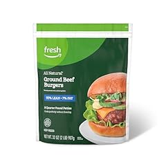 Amazon fresh brand for sale  Delivered anywhere in USA 