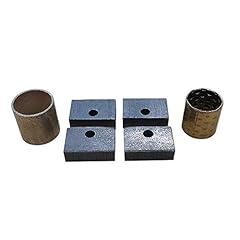 Raparts starter rebuild for sale  Delivered anywhere in USA 
