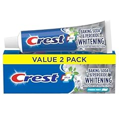 Crest cavity tartar for sale  Delivered anywhere in USA 